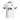 Besiktas — Domáci Dres 26/27 - predná strana