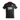 Besiktas — Tretí Dres 26/27 - predná strana