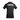 Besiktas — Tretí Dres 26/27 - zadná strana