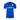 Birmingham City — Domáci Dres 26/27 - predná strana