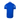 Birmingham City — Domáci Dres 26/27 - zadná strana