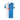 Blackburn Rovers — Domáci Dres 26/27 - predná strana