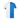 Blackburn Rovers — Domáci Dres 26/27 - zadná strana