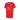Blackburn Rovers — Tretí Dres 26/27 - predná strana