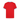 Blackburn Rovers — Tretí Dres 26/27 - zadná strana