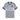Boca Juniors — Vonkajší Dres 26/27