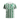 Bodrum FK — Domáci Dres 26/27 - predná strana