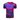 Bohemians 1905 — Vonkajší Dres 26/27 - predná strana