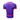 Bohemians 1905 — Vonkajší Dres 26/27 - zadná strana