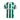 Bohemians 1905 — Domáci Dres 26/27 - predná strana