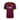 Bolton Wanderers — Vonkajší Dres 26/27 - predná strana