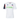 Bolton Wanderers — Domáci Dres 26/27 - predná strana