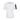 Bolton Wanderers — Domáci Dres 26/27 - zadná strana