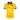 Bolton Wanderers — Tretí Dres 26/27 - predná strana