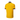 Bolton Wanderers — Tretí Dres 26/27 - zadná strana