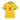 Borussia Dortmund — Domáci Dres 26/27 - predná strana