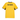 Borussia Dortmund — Domáci Dres 26/27 - zadná strana