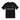 Borussia Monchengladbach — Vonkajší Dres 26/27 - predná strana