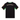 Borussia Monchengladbach — Vonkajší Dres 26/27 - zadná strana