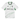 Borussia Monchengladbach — Domáci Dres 26/27 - predná strana