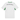 Borussia Monchengladbach — Domáci Dres 26/27 - zadná strana
