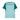 Borussia Monchengladbach — Tretí Dres 26/27 - zadná strana