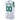 Boston Celtics — Dres Association Edition - zadná strana