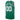 Boston Celtics — Dres Icon Edition - zadná strana