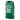 Boston Celtics — Dres Icon Edition - predná strana