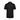 Botafogo — Vonkajší Dres 2026 - zadná strana