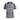 Botafogo — Domáci Dres 2026 - predná strana