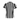 Botafogo — Domáci Dres 2026 - zadná strana