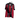 Botafogo SP — Vonkajší Dres 2026 - predná strana