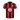 Bournemouth — Domáci Dres 26/27 - predná strana