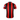 Bournemouth — Domáci Dres 26/27 - zadná strana