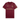SC Braga — Tretí Dres 26/27 - predná strana