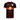 Bragantino — Vonkajší Dres 2026 - predná strana