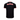 Bragantino — Vonkajší Dres 2026 - zadná strana