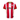 Brentford — Domáci Dres 26/27 - predná strana