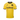 Brentford — Tretí Dres 26/27 - predná strana