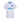 Brighton & Hove Albion — Vonkajší Dres 26/27 - predná strana