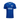 Brighton & Hove Albion — Domáci Dres 26/27 - predná strana