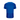 Brighton & Hove Albion — Domáci Dres 26/27 - zadná strana