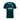 Brighton & Hove Albion — Tretí Dres 26/27 - predná strana