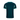 Brighton & Hove Albion — Tretí Dres 26/27 - zadná strana