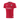 Bristol City — Domáci Dres 26/27 - predná strana