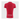 Bristol City — Domáci Dres 26/27 - zadná strana