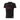 Bristol City — Tretí Dres 26/27 - predná strana