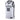 Brooklyn Nets — Dres Association Edition - predná strana
