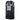 Brooklyn Nets — Dres Icon Edition - zadná strana